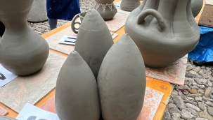 İtalya'da Menemen Rüzgârı Esti