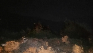 İzmir'de arazi tartışması kanlı bitti: 1 ölü