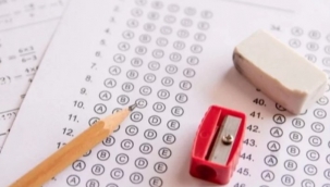 KPSS soru kitapçıkları ve cevap anahtarları yayımlandı!