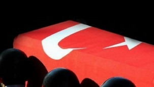 Pençe Kilit'ten acı haber: 2 şehit, 4 yaralı!