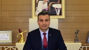 SGK, SOSYAL YARDIM ALANLARIN İSTİHDAMINI TEŞVİK EDİYOR