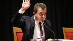 Bergama Belediyesi 2023 yılı bütçesi 533 milyon TL