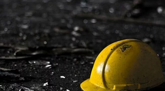 Maden ocağı kazasına yönelik 25 kişiye gözaltı kararı!