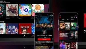 Netflix'te hesap paylaşımına son!