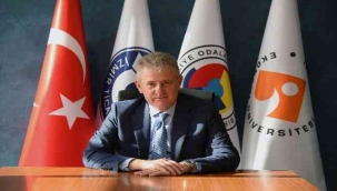 Selanik-İzmir feribot seferleri başlıyor