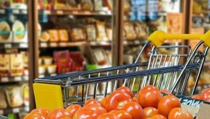 Ekonomik Güven Endeksi açıklandı