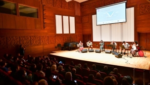 İzmirli Langlois anısına ödül