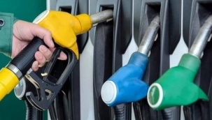 Motorine indirim geldi