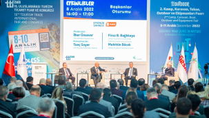 Başkan Soyer: Ortak aklı inşa etmeye çalışıyoruz