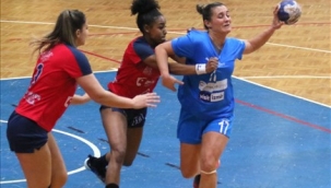 İzmir Büyükşehir Belediyesi tur kapısını araladı