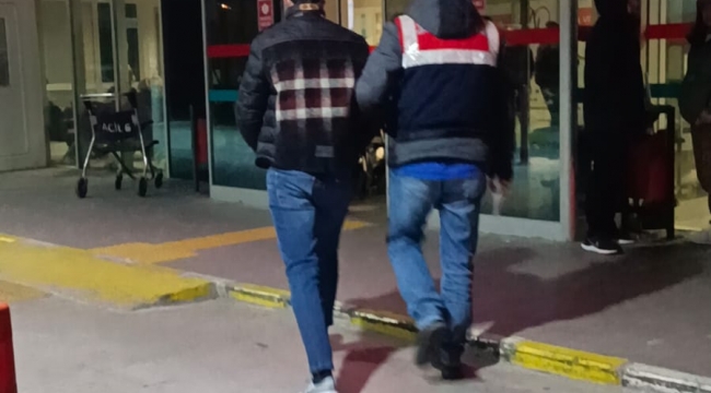 İzmir merkezli 12 ilde FETÖ operasyonu: 30 gözaltı kararı