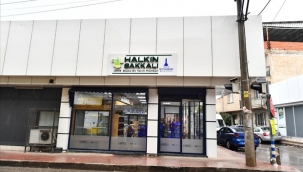 İzmirli uygun fiyatlı et ürünleriyle buluşturulacak