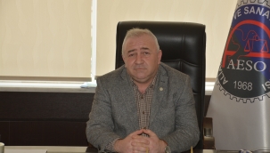 Aliağa'da 78 iş yeri kapandı, 291 iş yeri açıldı