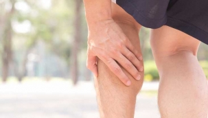 Baldır Kası Neden Ağrır? Nelere Dikkat Etmeliyiz?