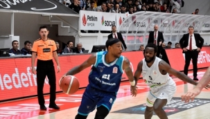 Burak Gören: "Zor bir dönemden geçiyoruz"