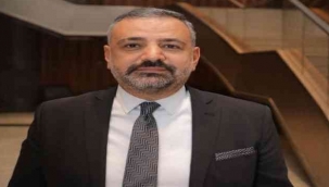 CHP İzmir'in yeni başkanı belli oldu