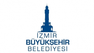 İzmir Büyükşehir Belediyesi'nden uyarı
