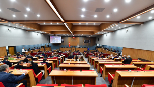 İzmir'de 2 milyon su abonesini ilgilendiren indirim kararı