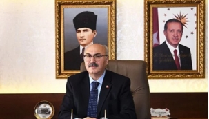 İzmir Valiliği duyurdu... 'Alo Ses Ambulans Servisi' Süresiz kapatıldı!