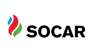 SOCAR Wennovation Challenge başvuruları başladı