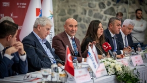 Soyer: "MARBLE'da çıtayı yükselttik"