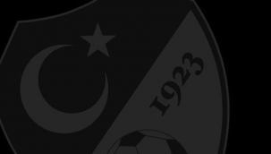 Futbol amatör ligler şubat ayı sonuna kadar ertelendi 