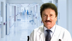 Doktor Nizam Setkaya vefat etti