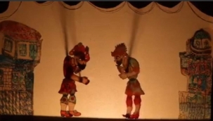 Bergama'da Ramazan etkinlikleri bugün başlıyor