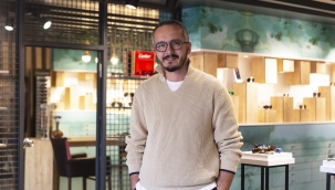 Bilgisayar ile Çalışanlar Dikkat! Göz Egzersizlerinizi İhmal Etmeyin