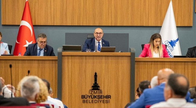 Depreme dayanıklı yapılar için yeni düzenlemeler meclis gündemine geliyor