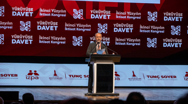 Doç. Dr. Erol Köroğlu: Daha farklı bir Türkiye için eleştirel okurlar yetiştirmeyi başarmalıyız