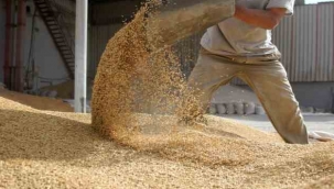 İhracatçılar, depremzede üreticilere pozitif ayrımcılık yapacak