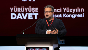 İhtiyaç Haritası Kurucusu Özgür: Tek dileğimiz umutlu olmak, çalışmak ve gönüllü olmak