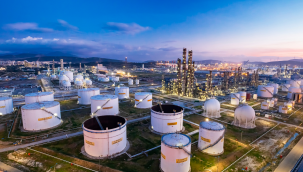 Petkim kârlılığını 2022 yılında da sürdürdü