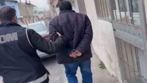 Tefeciler bin liraya karşılık 100 bin liralık senet imzalatmış