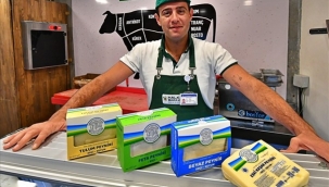 2023'te hedef 50 milyon