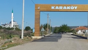 Aliağa 'da Çiftlik Evinde Ceset Bulundu