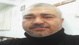 Balık tutmak isterken hayatını kaybetti!