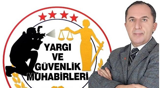 Yerel Medya Kepenk Kapatıyor!