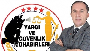 Yerel Medya Kepenk Kapatıyor!