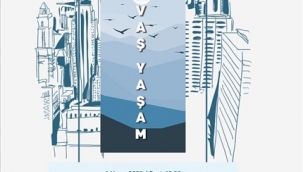 11. İzmir Felsefe Günleri'nin teması "Yavaş Yaşam" olacak