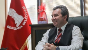 87. Uluslararası Bergama Kermesi Sanatçıları Belli Oldu