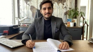 AK Parti Balçova'dan Başkan Soyer'e 'Balçova Arsa Mağdurları' çıkışı