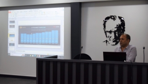 ALTO'DAN GİRİŞİMCİLERE E-TİCARET DESTEĞİ