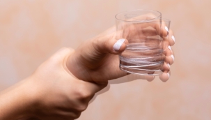 Başkasına bağımlı yaşamaktan kurtarıyor!