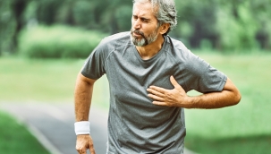 Bu hatalar kalp krizini tetikleyebiliyor!