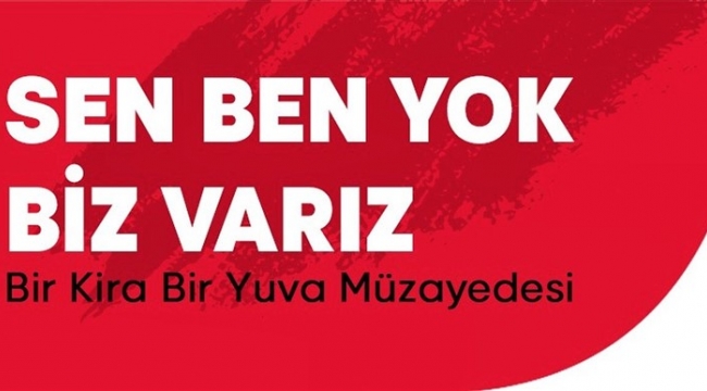 "Depremin yaraları henüz sarılmadı ve yolumuz çok uzun"