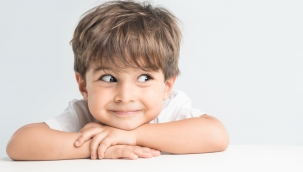 Dikkat eksikliğini artıran 6 hatalı ebeveyn yaklaşımı!