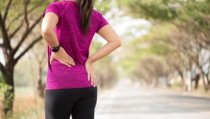 Kalça Ağrısının 3 Önemli Nedeni!