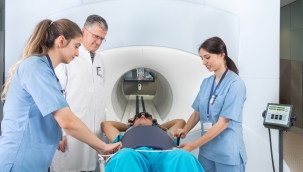 Prostat kanseri son yıllarda yaygınlaşıyor!